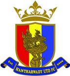 Hantharwady United